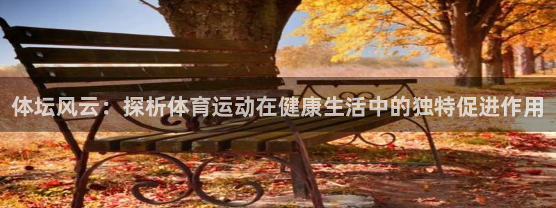 尊龙官网下载招商电话号码是多少号