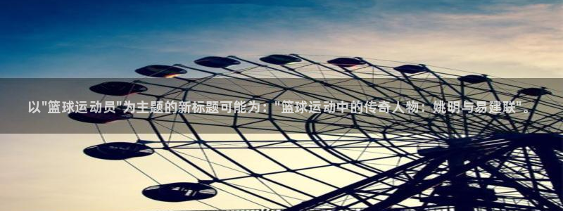 尊龙官网下载招商电话号码是多少号