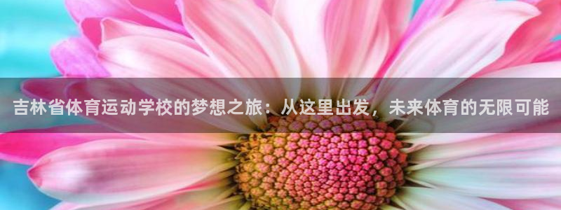 尊龙官网下载招商电话地址查询