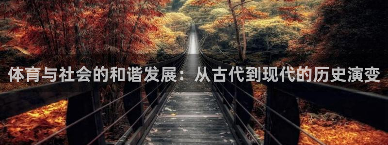 尊龙官方正版app娱乐平台