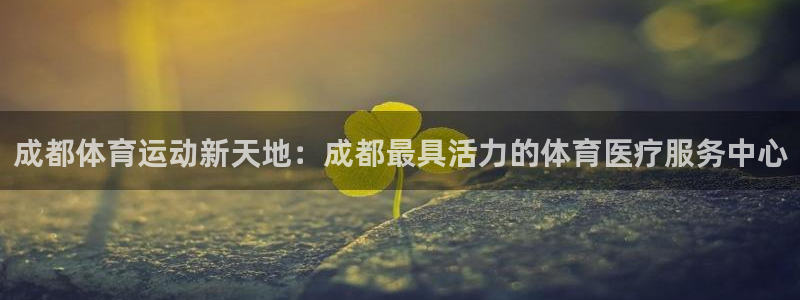 尊龙官网下载招商电话号码是多少号