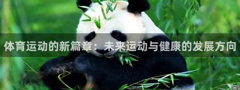 尊龙官网下载招商电话号码查询