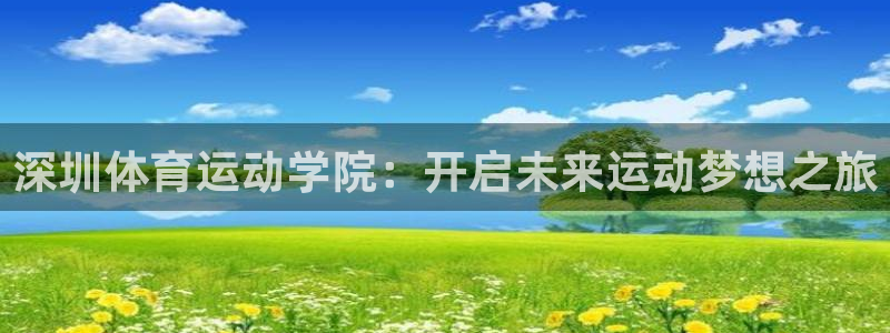 尊龙官方正版app官网