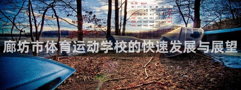 尊龙官方正版app娱乐：廊坊市体育运动学校的快速发展与展望