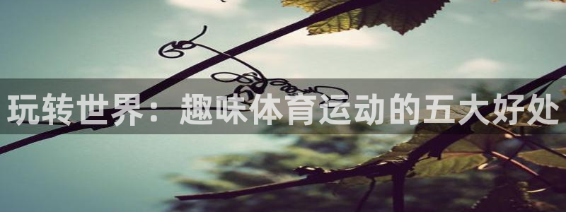 尊龙官网下载招商电话号码