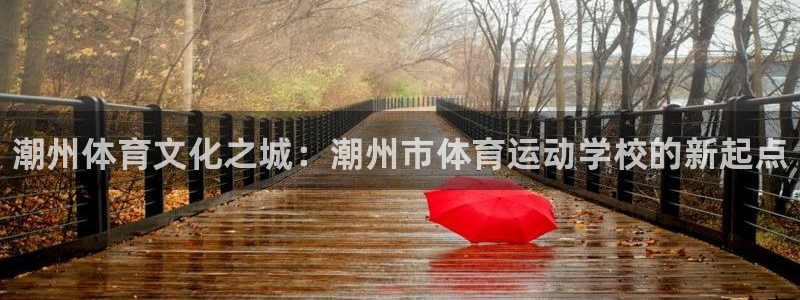 尊龙官方正版app集团官网首页