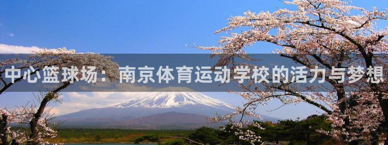 尊龙官方正版app五金厂