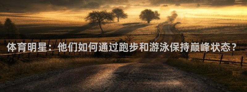 尊龙官方正版app娱乐首页官网下载