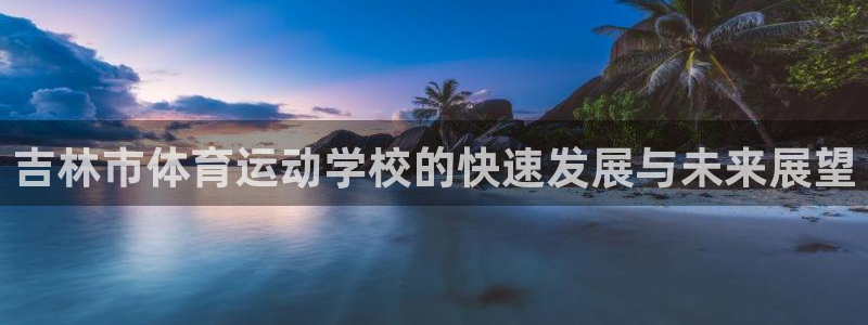 尊龙官方正版app代理