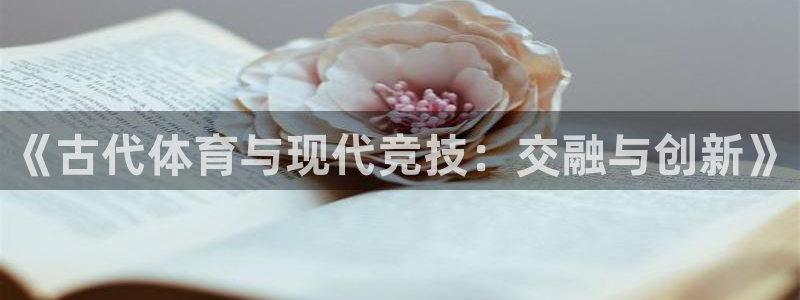 尊龙官网下载招商电话地址查询