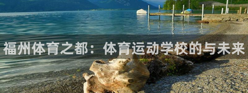 尊龙官网下载注册